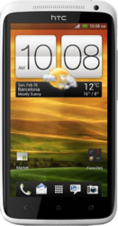 HTC One X 16GB - Будённовск