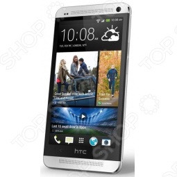 Смартфон HTC One - Будённовск