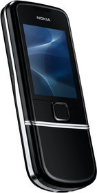 Мобильный телефон Nokia 8800 Arte - Будённовск