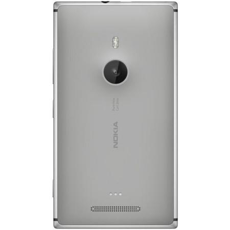 Смартфон NOKIA Lumia 925 Grey - Будённовск
