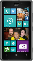 Смартфон Nokia Lumia 925 - Будённовск