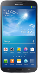 Samsung Galaxy Mega 6.3 i9200 8GB - Будённовск