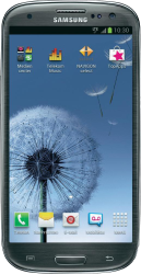 Samsung Galaxy S3 i9305 16GB - Будённовск