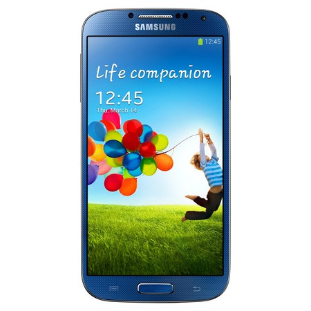 Смартфон Samsung Galaxy S4 GT-I9505 - Будённовск