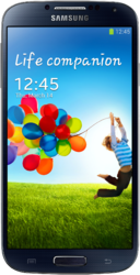 Samsung Galaxy S4 i9505 16GB - Будённовск