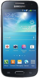 Samsung Galaxy S4 mini Duos i9192 - Будённовск