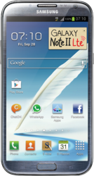 Samsung N7105 Galaxy Note 2 16GB - Будённовск