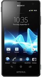 Sony Xperia TX - Будённовск