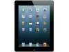 Apple iPad 4 32Gb Wi-Fi + Cellular черный - Будённовск