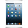 Apple iPad mini 16Gb Wi-Fi + Cellular белый - Будённовск