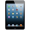 Apple iPad mini 64Gb Wi-Fi черный - Будённовск