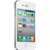 Смартфон Apple iPhone 4 8 ГБ - Будённовск