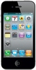 Смартфон APPLE iPhone 4 8GB Black - Будённовск