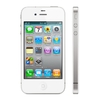 Смартфон Apple iPhone 4S 16GB MD239RR/A 16 ГБ - Будённовск