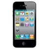 Смартфон Apple iPhone 4S 16GB MD235RR/A 16 ГБ - Будённовск