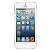Apple iPhone 5 16Gb white - Будённовск