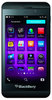 Смартфон BlackBerry BlackBerry Смартфон Blackberry Z10 Black 4G - Будённовск