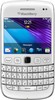 BlackBerry Bold 9790 - Будённовск