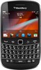 BlackBerry Bold 9900 - Будённовск