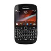 Смартфон BlackBerry Bold 9900 Black - Будённовск