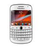 Смартфон BlackBerry Bold 9900 White Retail - Будённовск