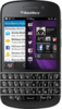 BlackBerry Q10 - Будённовск