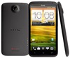 Смартфон HTC + 1 ГБ ROM+  One X 16Gb 16 ГБ RAM+ - Будённовск
