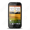 Мобильный телефон HTC Desire SV - Будённовск