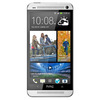 Сотовый телефон HTC HTC Desire One dual sim - Будённовск