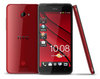 Смартфон HTC HTC Смартфон HTC Butterfly Red - Будённовск
