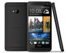 Смартфон HTC HTC Смартфон HTC One (RU) Black - Будённовск