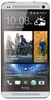 Смартфон HTC HTC Смартфон HTC One (RU) silver - Будённовск