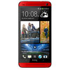 Сотовый телефон HTC HTC One 32Gb - Будённовск