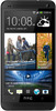 Смартфон HTC One Black - Будённовск