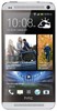 Смартфон HTC One dual sim - Будённовск