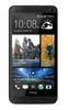 Смартфон HTC One One 64Gb Black - Будённовск