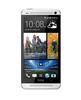 Смартфон HTC One One 64Gb Silver - Будённовск