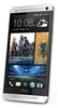 Смартфон HTC One Silver - Будённовск