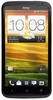 Смартфон HTC One X 16 Gb Grey - Будённовск