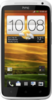 HTC One X 16GB - Будённовск