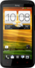 HTC One X+ 64GB - Будённовск