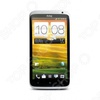 Мобильный телефон HTC One X+ - Будённовск
