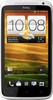 HTC One XL 16GB - Будённовск