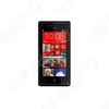 Мобильный телефон HTC Windows Phone 8X - Будённовск