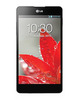 Смартфон LG E975 Optimus G Black - Будённовск