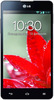 Смартфон LG E975 Optimus G White - Будённовск