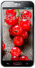 Смартфон LG LG Смартфон LG Optimus G pro black - Будённовск