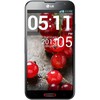 Сотовый телефон LG LG Optimus G Pro E988 - Будённовск