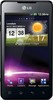 Смартфон LG Optimus 3D Max P725 Black - Будённовск