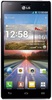 Смартфон LG Optimus 4X HD P880 Black - Будённовск